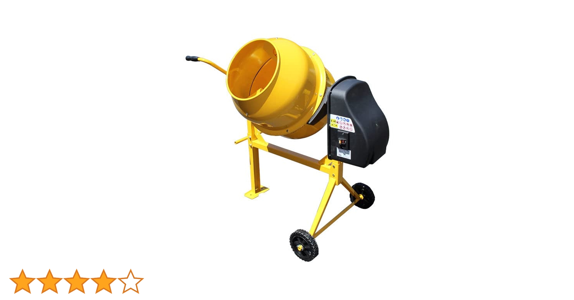 4134z0cm69L.jpg_BO30,255,255,